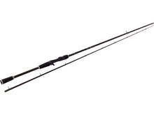 w202_w2-powerstrike-t_headline_large.jpg
