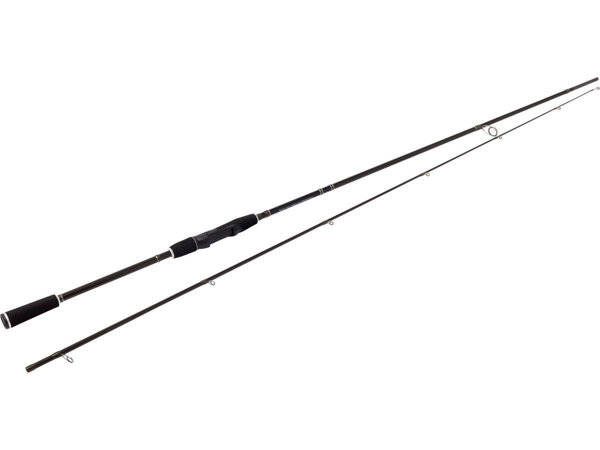 w204_w2-powershad_headline_large.jpg