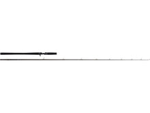 w208_w2-monsterstick-t_x1_large.jpg