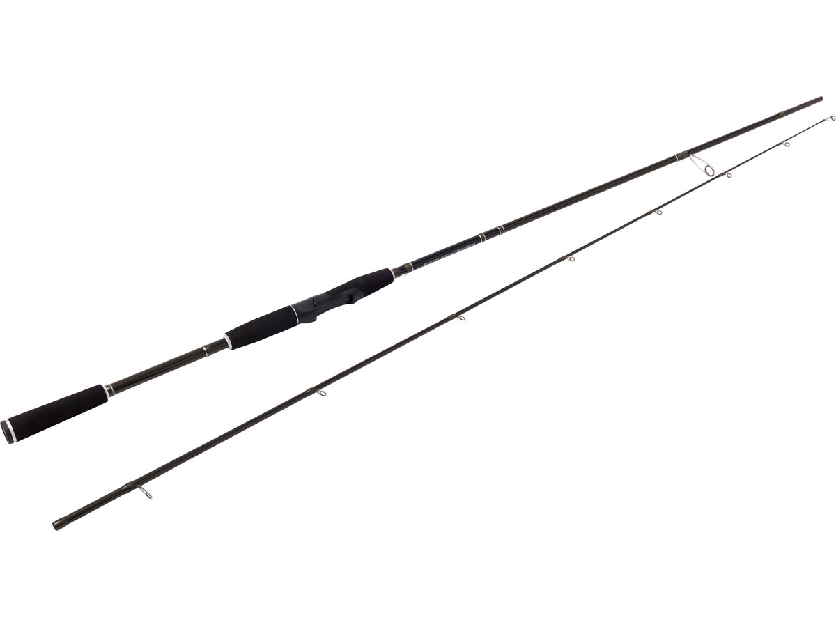 w217_w2-finesse-shad_headline_large.jpg