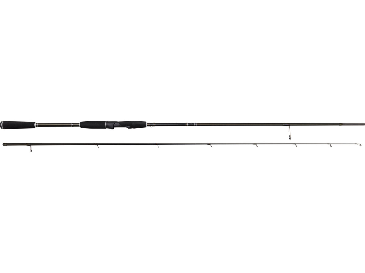 w217_w2-finesse-shad_x1_large.jpg