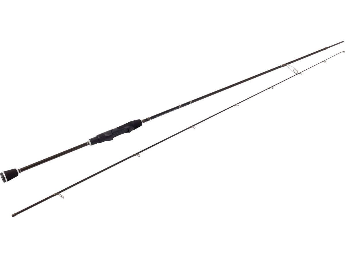 w220_w2-streetstick_headline_large.jpg
