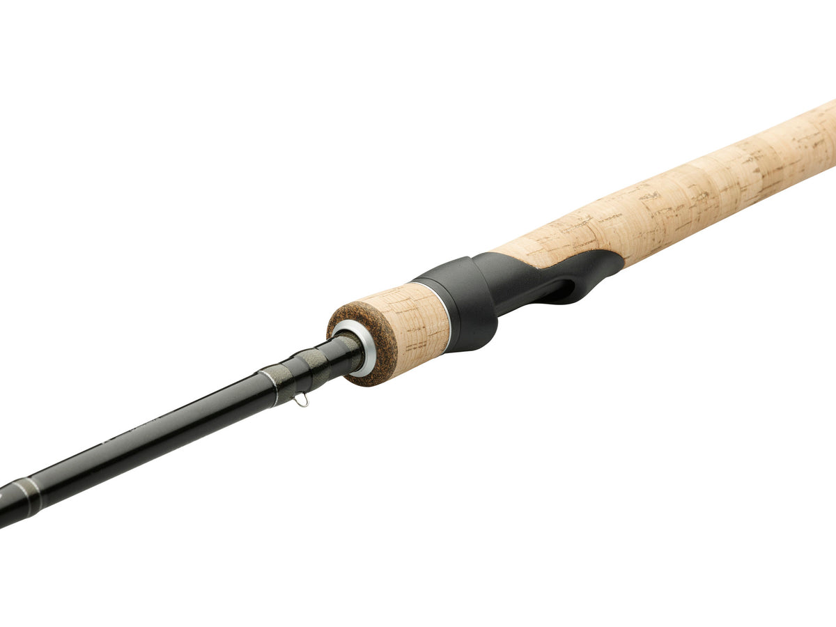 w222_w2-spin_x2_large.jpg