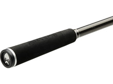 w232_w2-sbass_x2_large.jpg