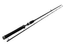 w349_headline_w3-vertical-jigging-t-2nd_large.jpg