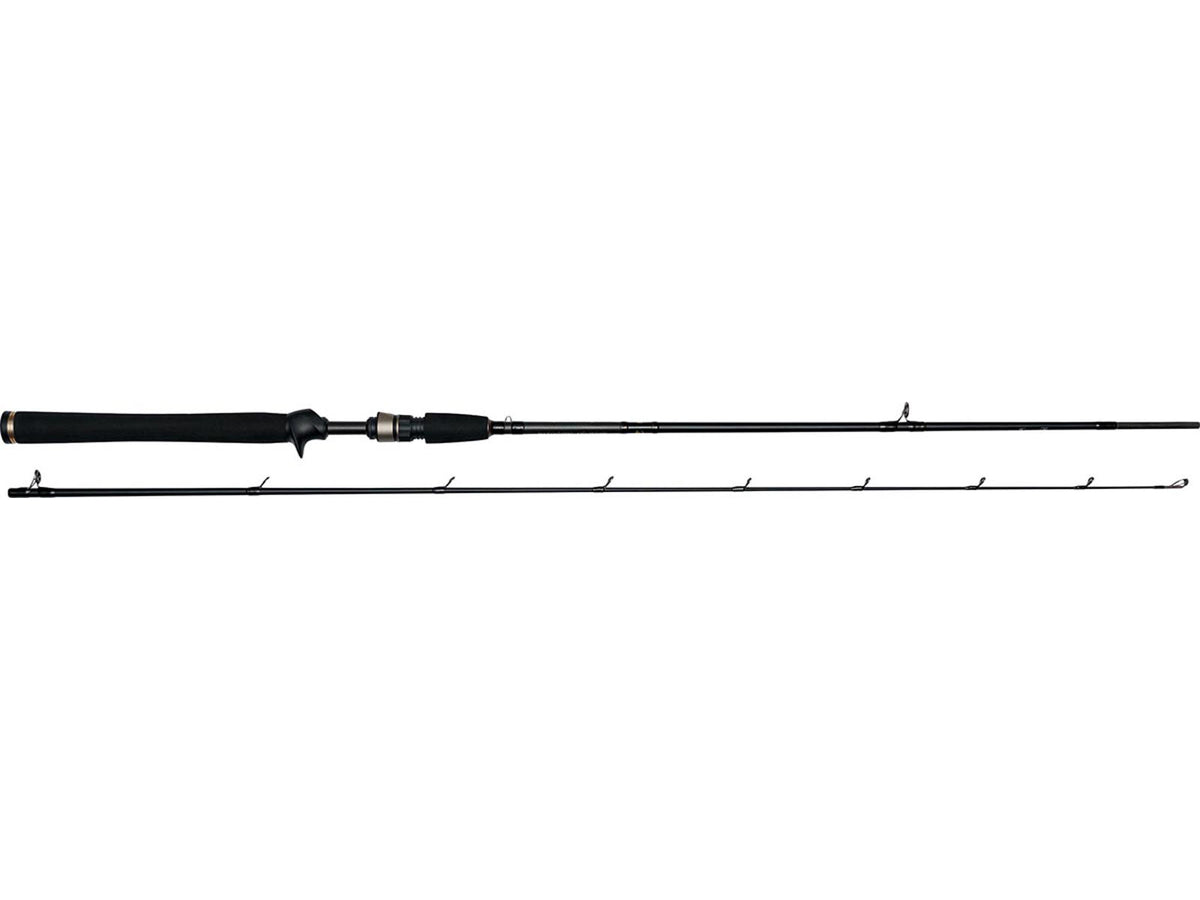 w349_w3-vertical-jigging-t-2nd_x1_large.jpg