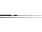 w349_w3-vertical-jigging-t-2nd_x1_large.jpg