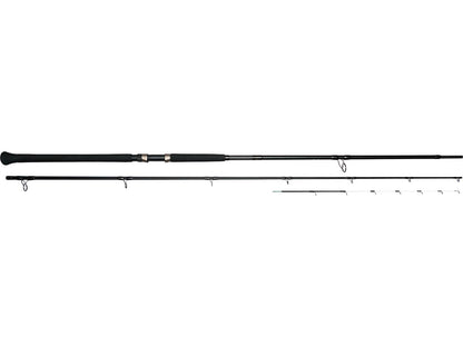 w3ps2_w3-powersturgeon-2nd_x1_large.jpg