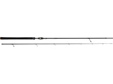 Westin W3 Dropshot 2nd Spinnestang