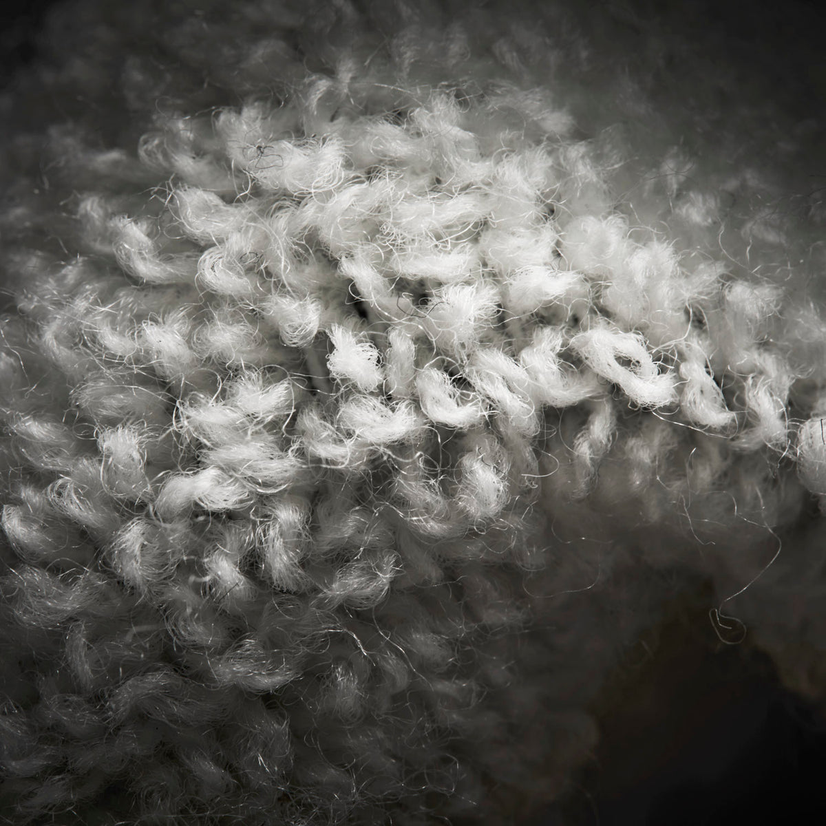 wizwool-merino-sokker-HeavyWeight-geoff-anderson-closeup-2.jpg