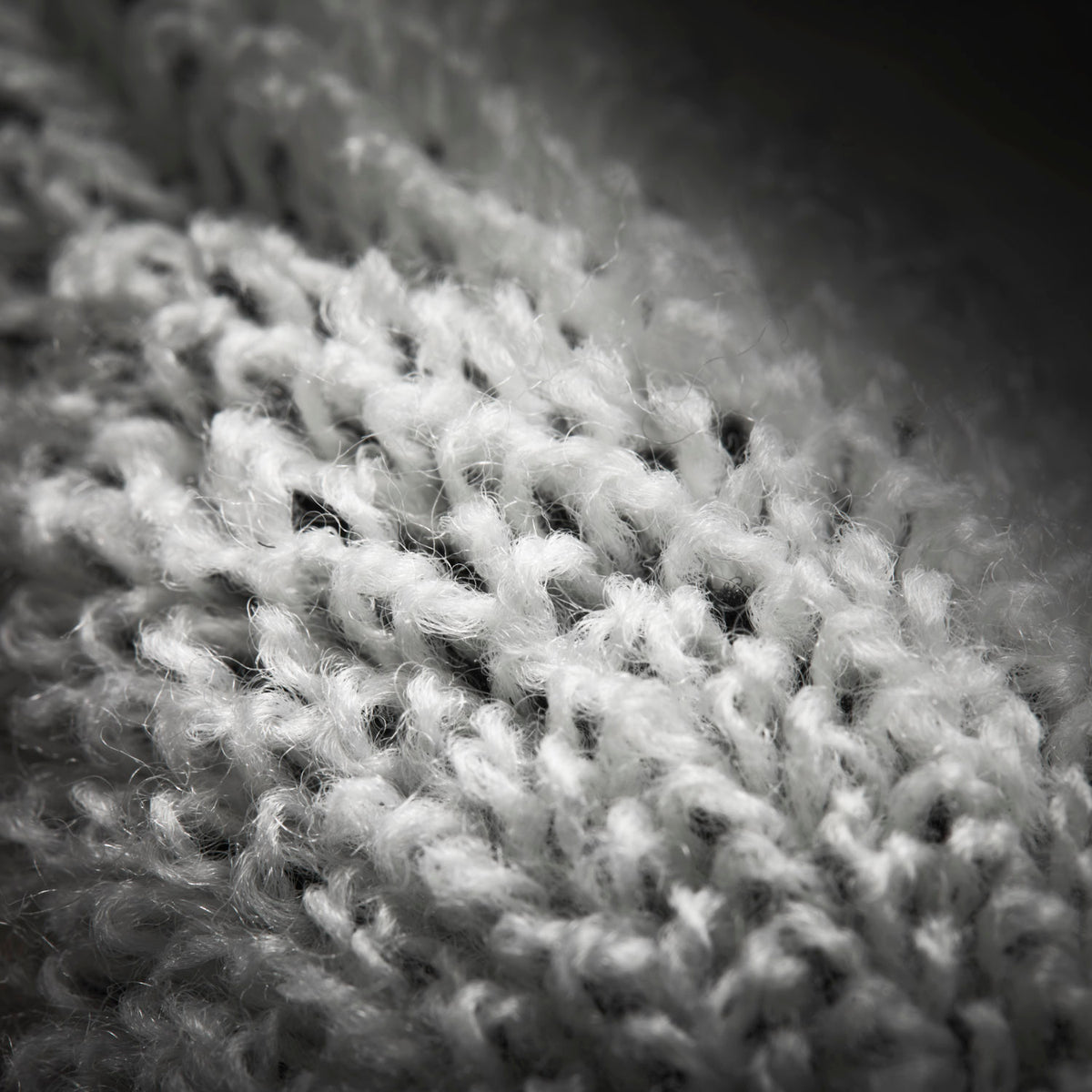 wizwool-merino-sokker-HeavyWeight-geoff-anderson-closeup-3.jpg