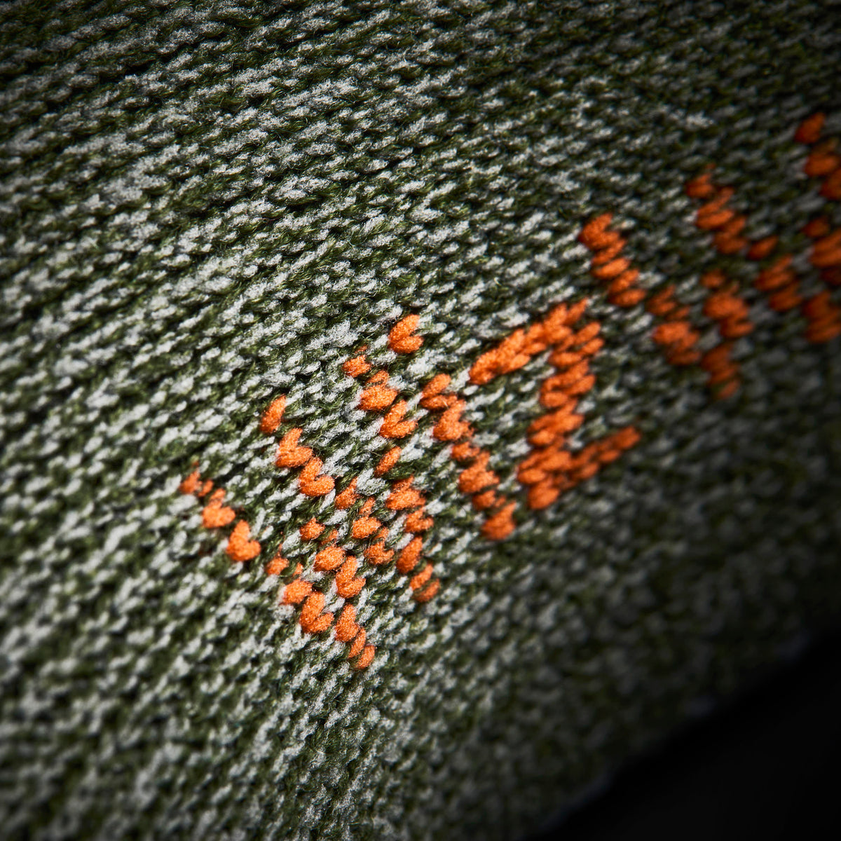 wizwool-merino-sokker-HeavyWeight-geoff-anderson-closeup-5.jpg