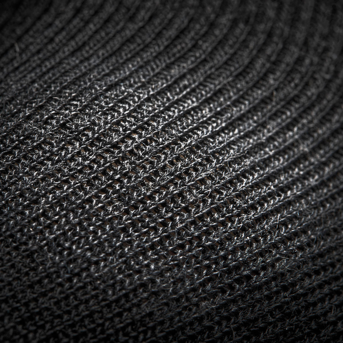wizwool-merino-sokker-MidWeight-geoff-anderson-closeup-2.jpg