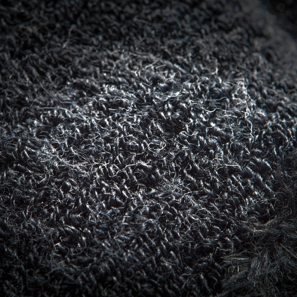wizwool-merino-sokker-MidWeight-geoff-anderson-closeup-6.jpg