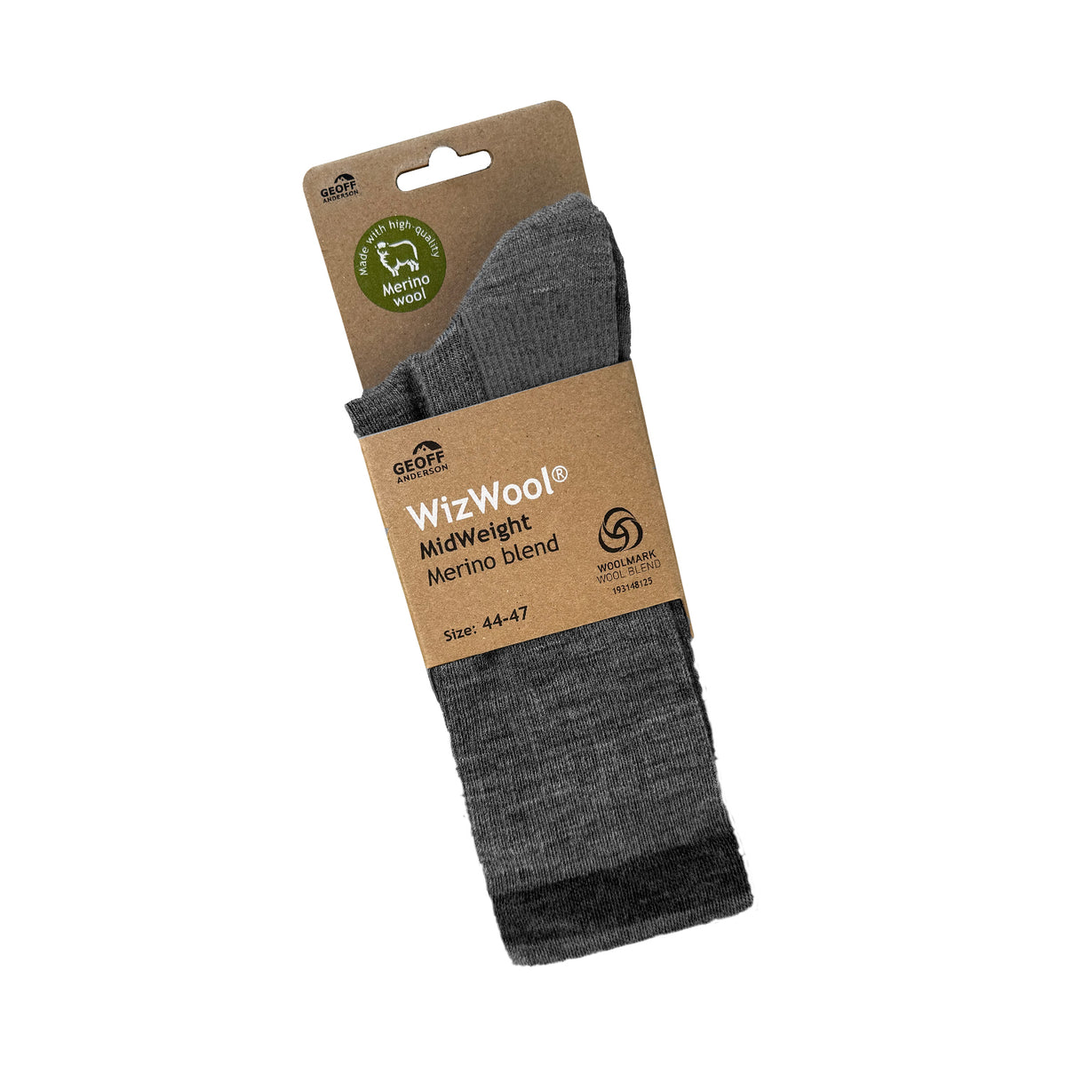 wizwool-midweight-indpakning.jpg