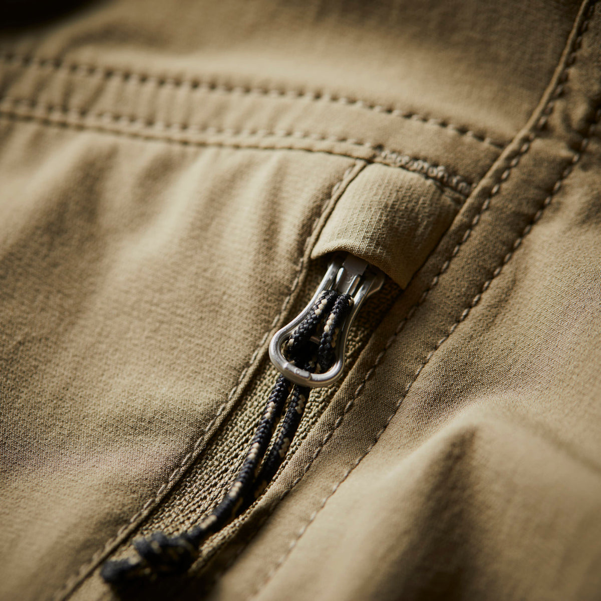 zipzone-sand-closeup-geoff-anderson-4.jpg