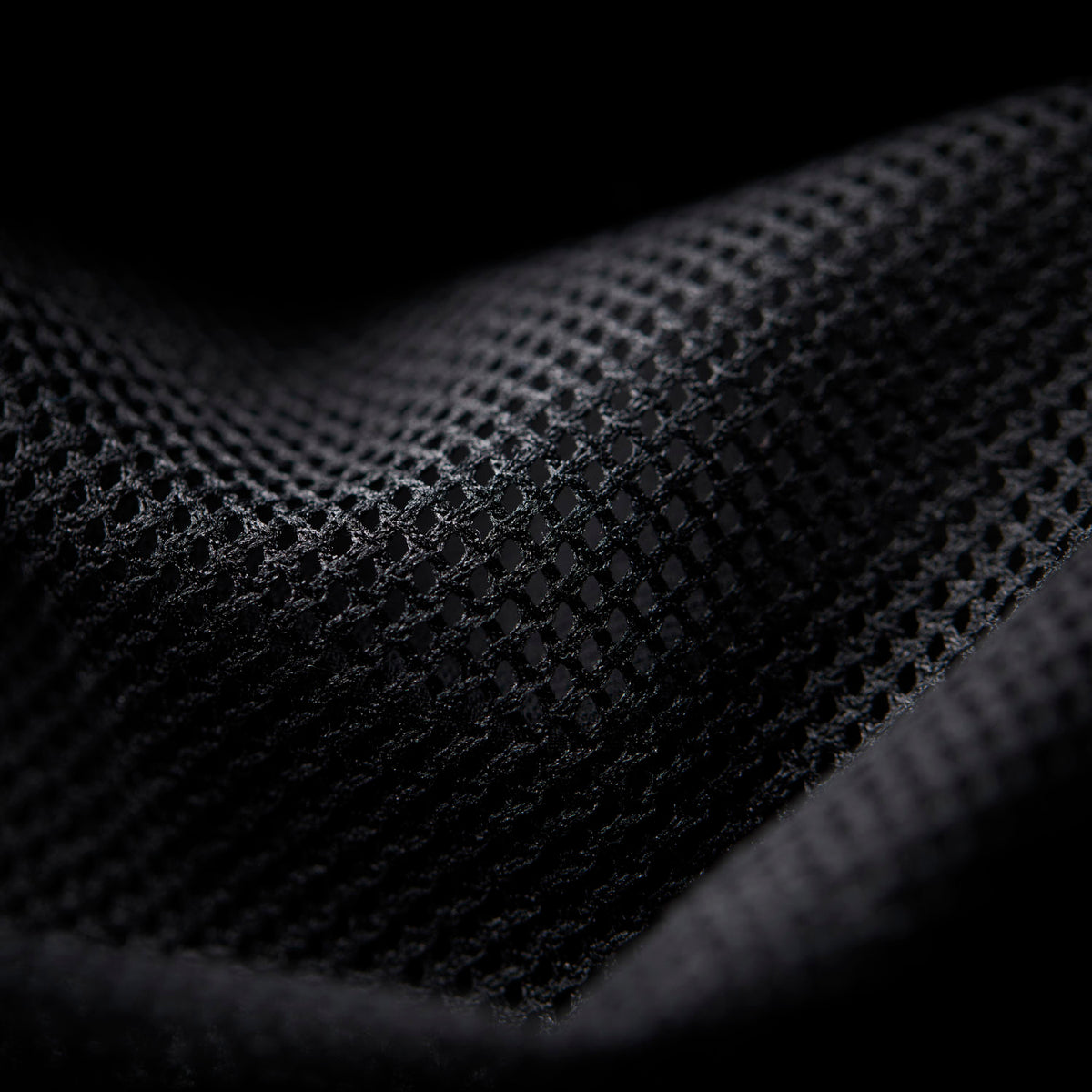 zipzone-sort-closeup-geoff-anderson-1.jpg