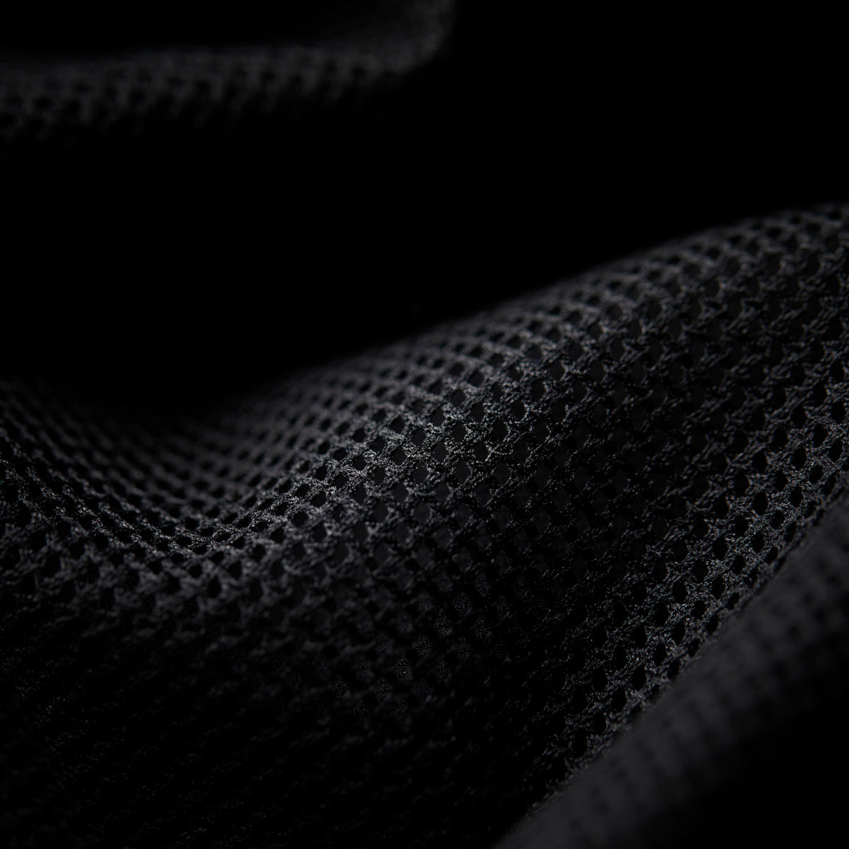 zipzone-sort-closeup-geoff-anderson-11.jpg